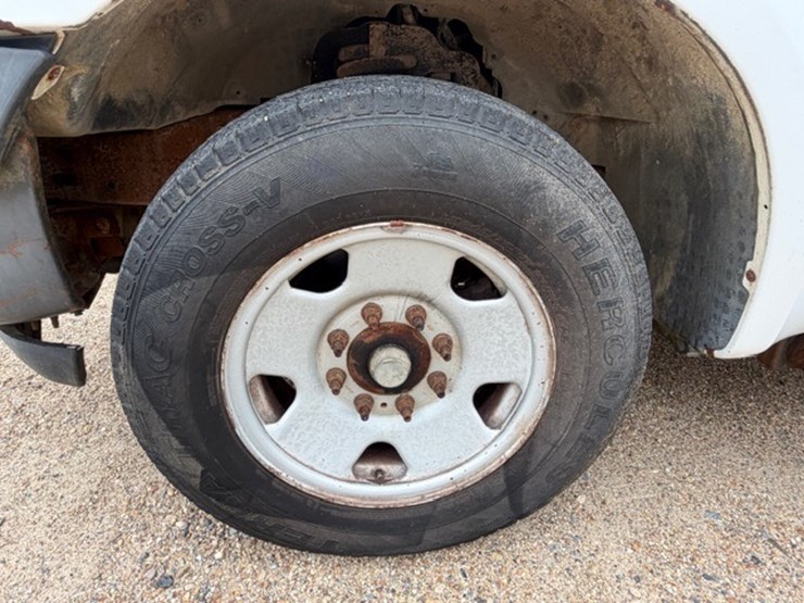 2006-ford-f250-image-13