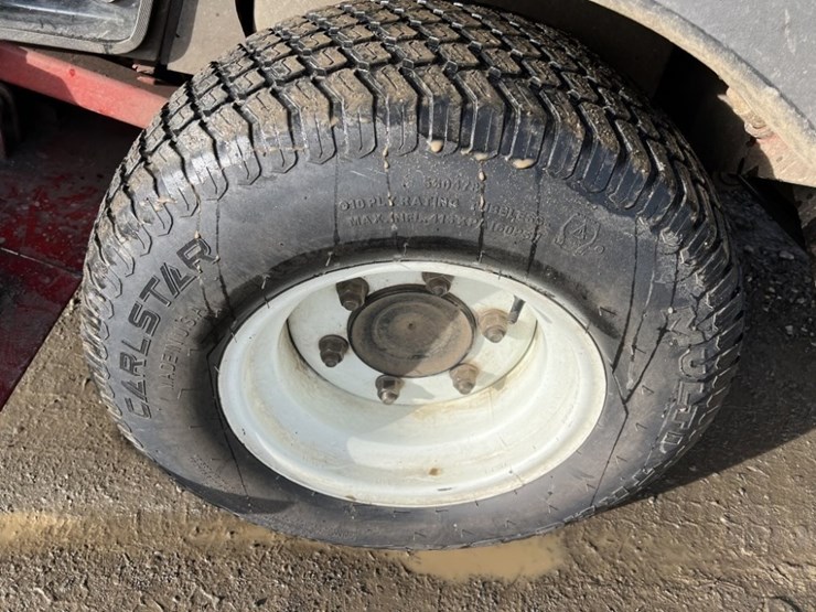 2017-toro-groundsmaster-5910-image-18