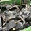 john-deere-gator-ts-image-10