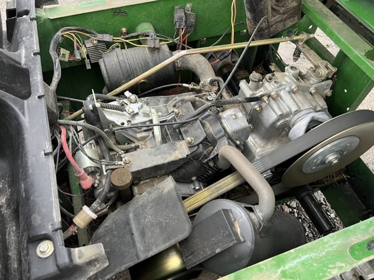 john-deere-gator-ts-image-10