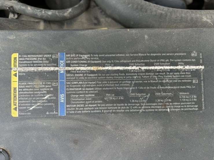 2007-gmc-yukon-slt-image-45