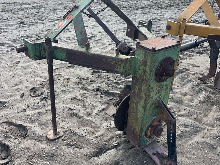 glenco-spin-ditcher-image-2