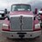 2019-kenworth-t880-image-2