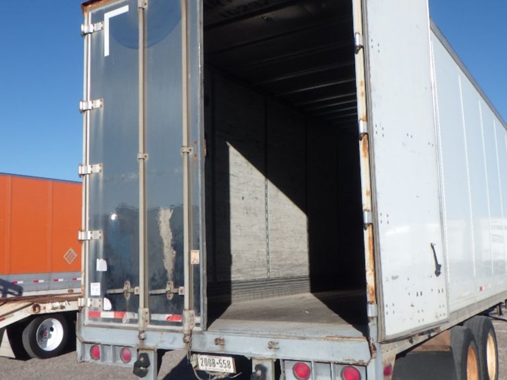 2003-wabash-image-10