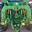 2010-john-deere-8320r-image-6
