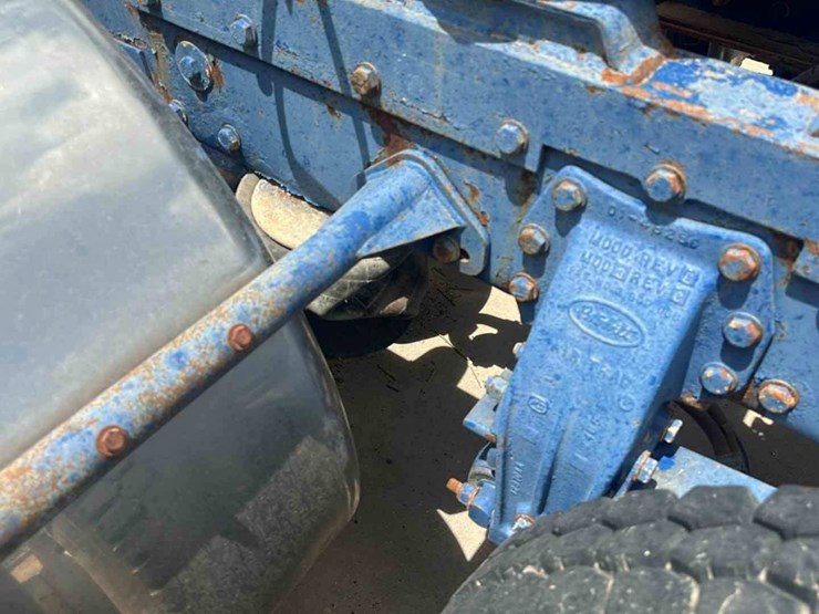 2001-peterbilt-378-image-6