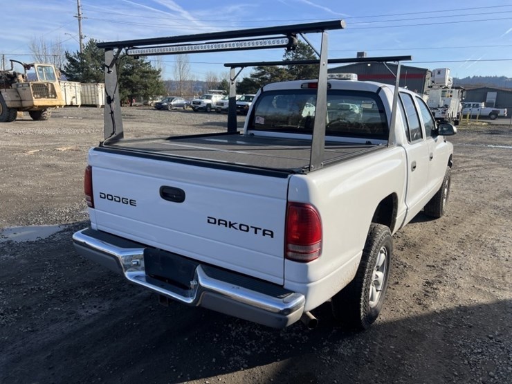 2004-dodge-dakota-sport-image-4