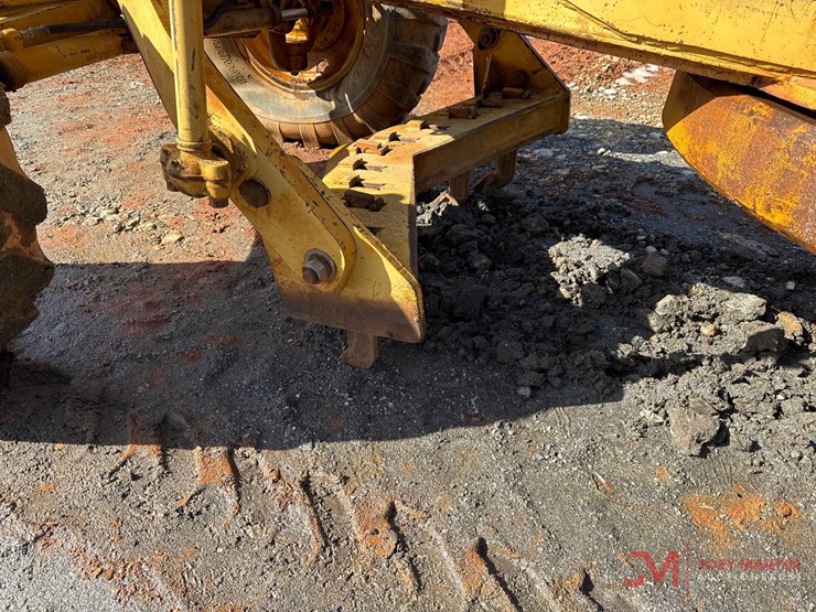 caterpillar-130g-image-6