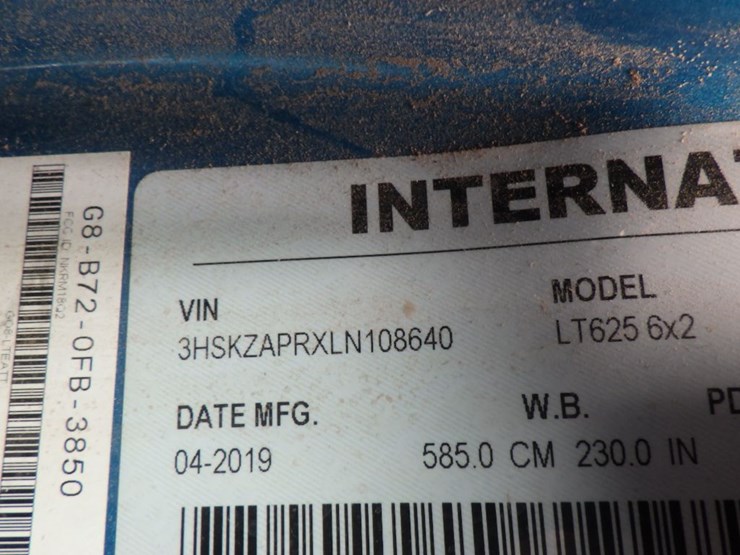 2020-international-lt-image-24