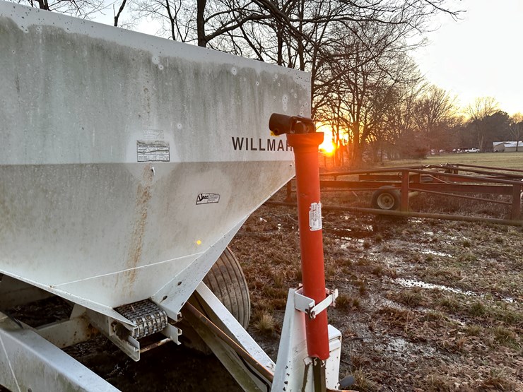 willmar-super-800-image-31