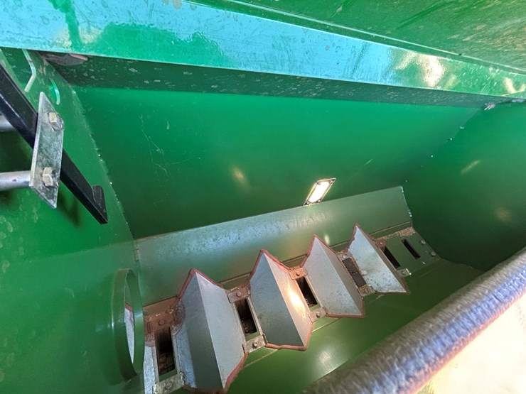 great-plains-2700-image-5