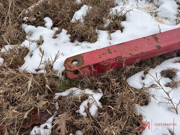 ez-trail-680-image-6