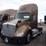 2022-kenworth-t680-image-1