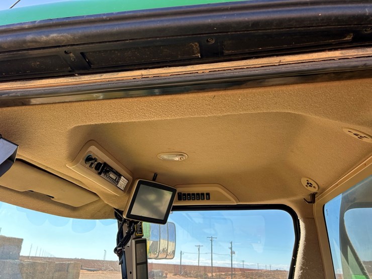 john-deere-cs690-image-21