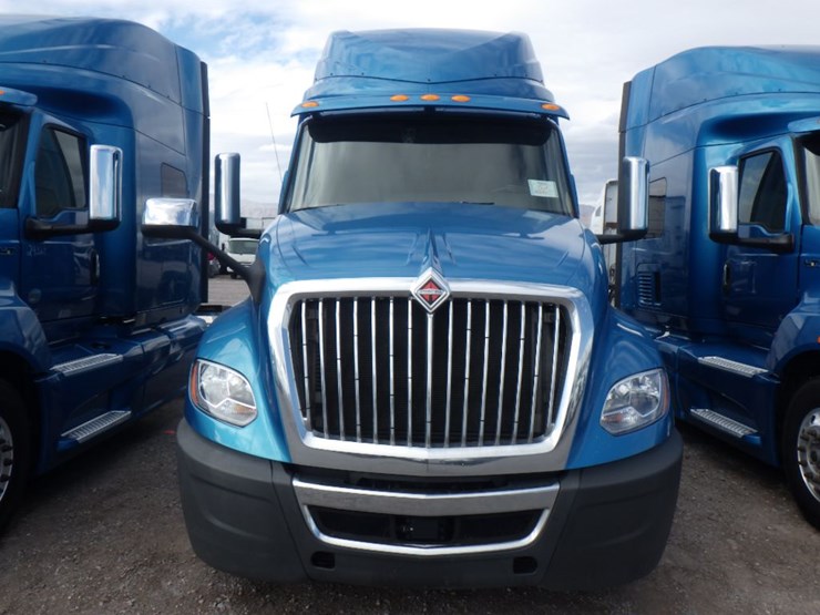 2020-international-lt-image-2