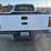 2016-ford-f250-sd-image-5