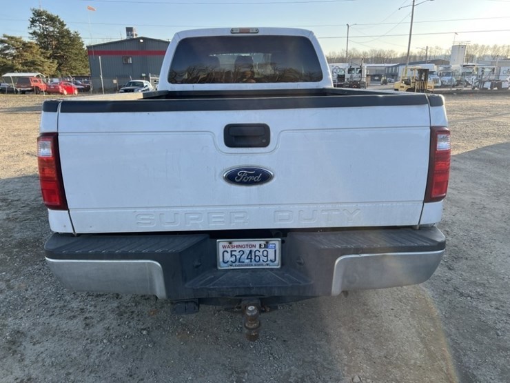 2016-ford-f250-sd-image-5