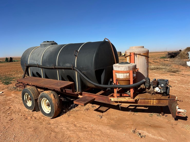 #61-•-sandia-nurse-trailer-image-1