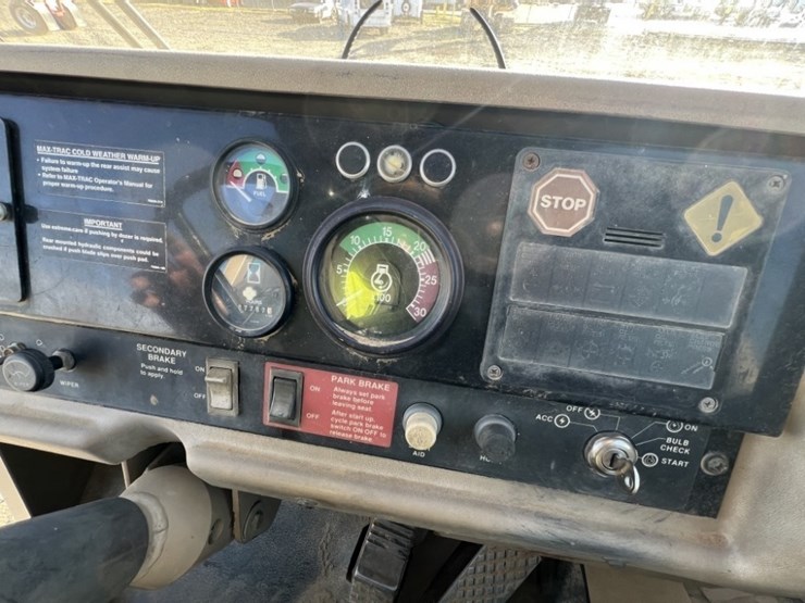 2000-deere-862b-image-21