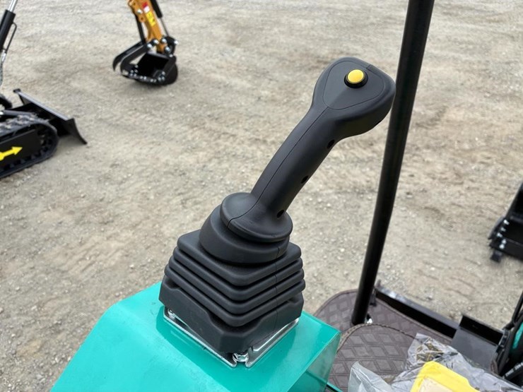 2026-cfg-industry-h15r-image-15