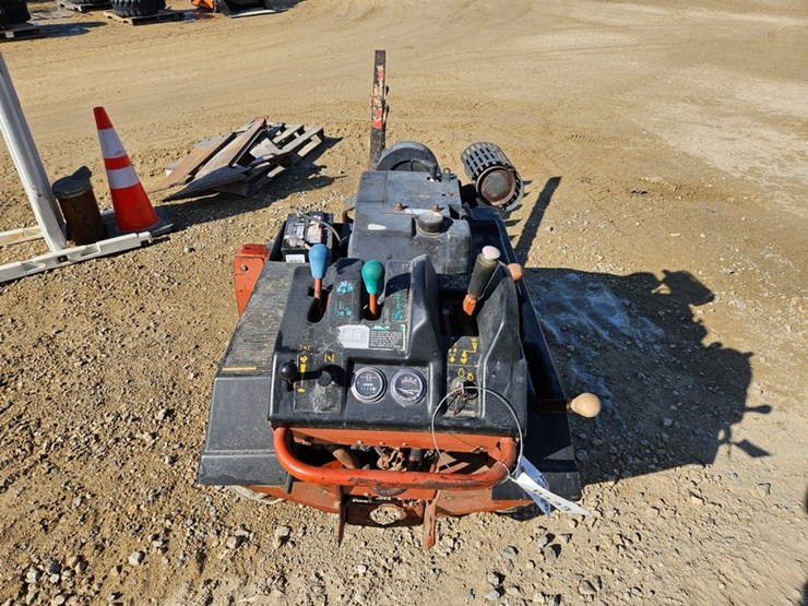 ditch-witch-1620-image-3