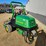 john-deere-7400-image-3