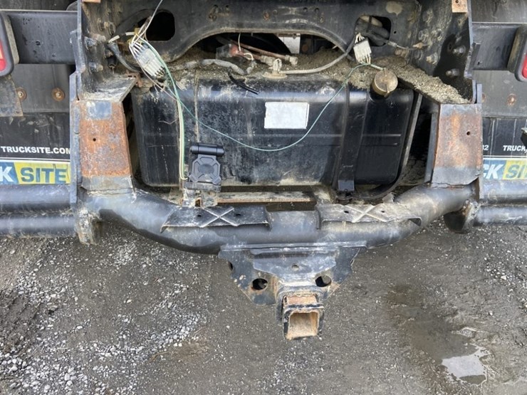 2005-freightliner-fc80-image-33