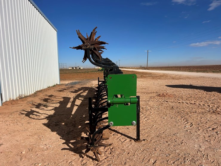 #21-•-2022-sm-fab-sand-fighter-image-2