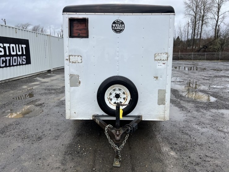 1994-cargo-wells-image-8