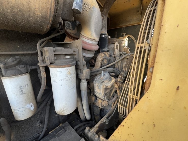 1985-caterpillar-621b-image-10