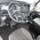 2022-kenworth-t680-image-15
