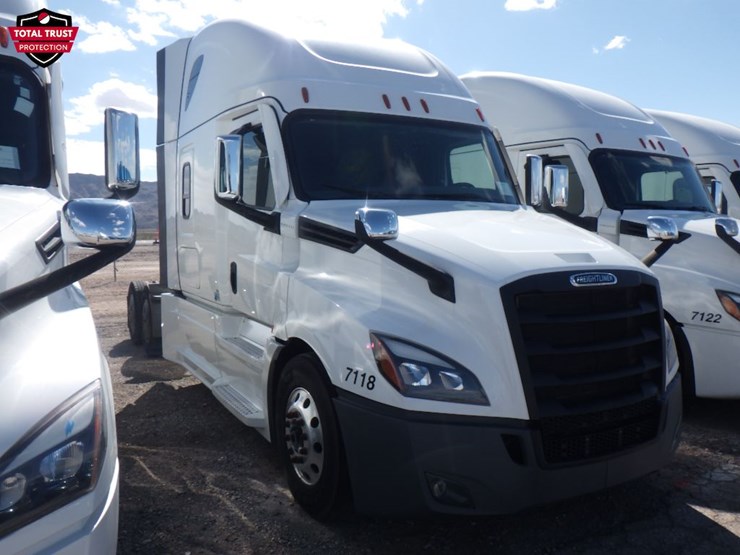 2024-freightliner-cascadia-126-image-3