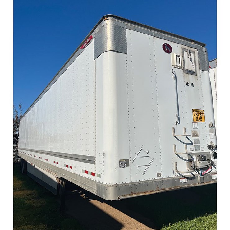 2016 GREAT DANE CHAMPION SE