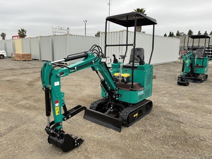 2026-cfg-industry-h15r-image-1