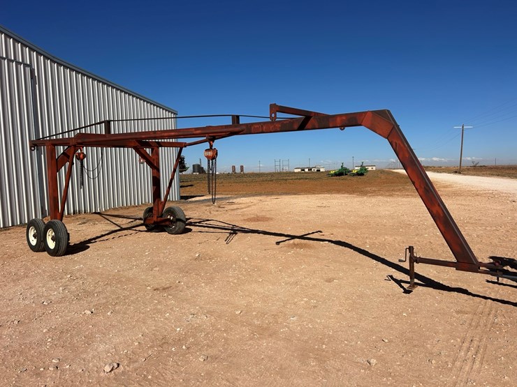 #65-•-implement-carrier-image-1