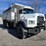 1998-mack-dm600-image-23