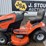 husqvarna-yth22v46-ride-on-lawn-mower-image-7
