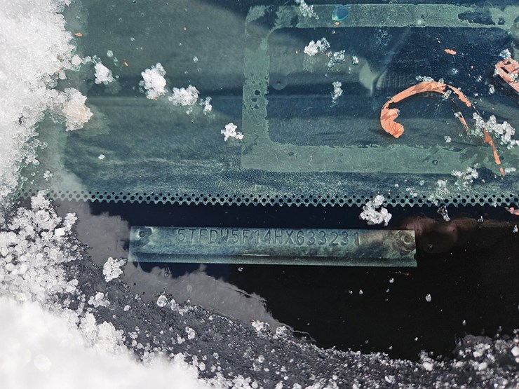 2017-toyota-tundra-image-6