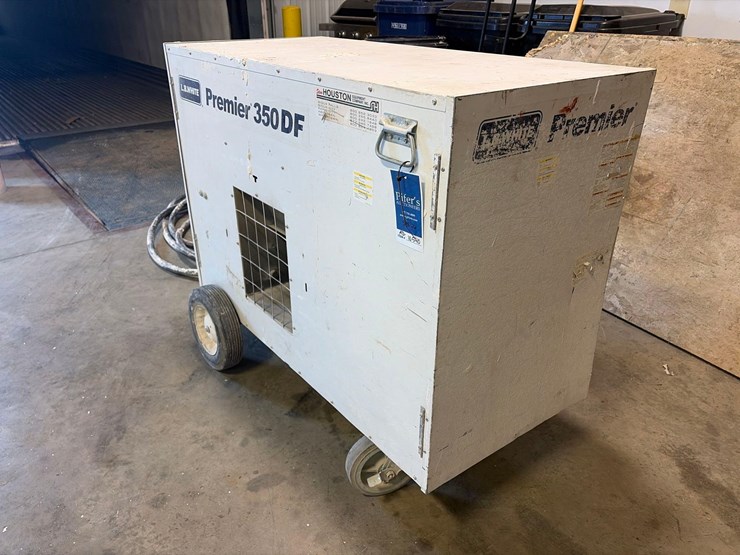 l.b-white-premier-350df-heater-image-2