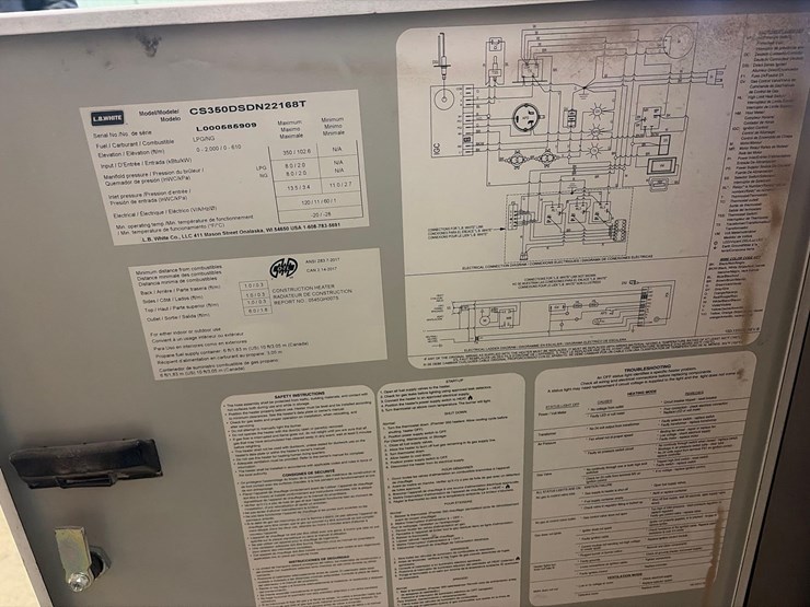 l.b.-white-premier-350df-heater-image-7