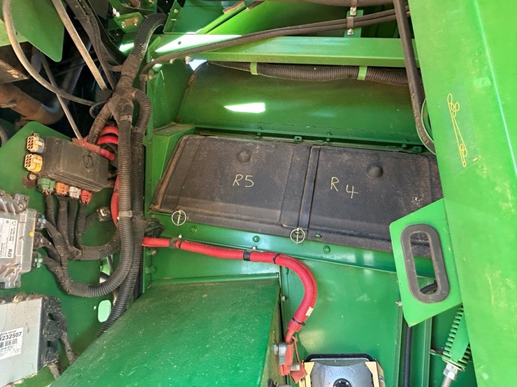 john-deere-9770-sts-image-14