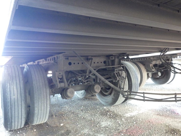 2018-hyundai-image-6