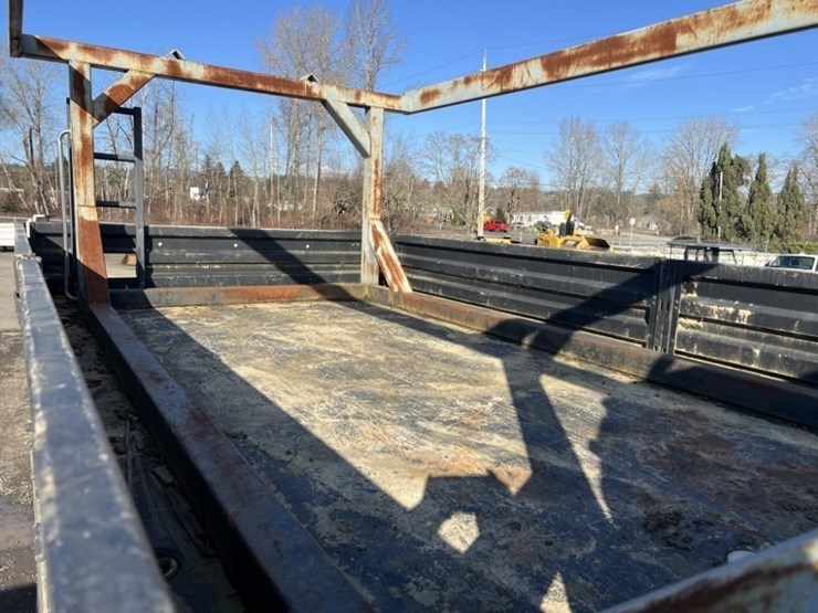 1999-caterpillar-3126-image-32