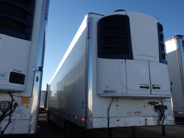 2016-utility-3000r-image-3