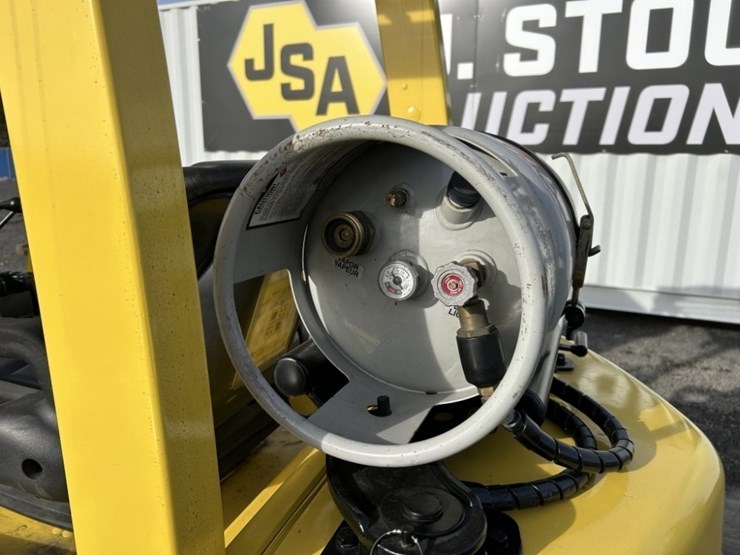 hyster-s60ft-image-27