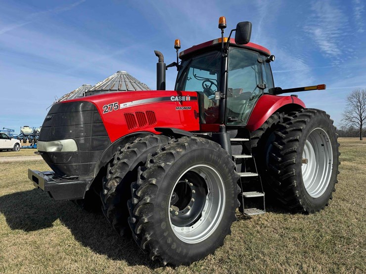 2010-case-ih-275-image-18