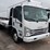 2020-isuzu-nrr-image-3