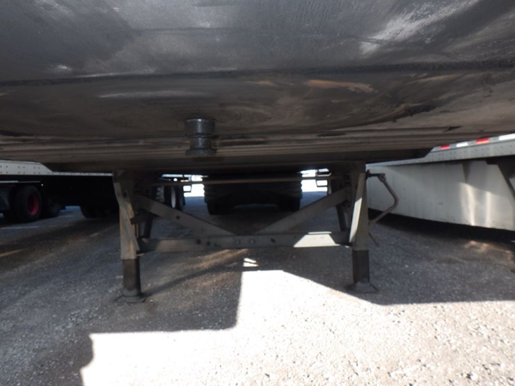 2020-vanguard-image-4