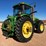 2004-john-deere-8420-image-3
