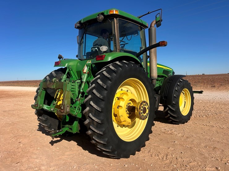 2004-john-deere-8420-image-3